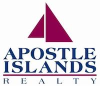 Apostle Islands Realty